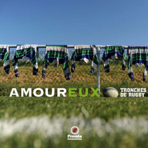 AMOUREUX