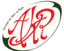 Logo AKR