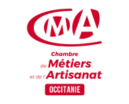 Logo CMA