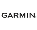 Logo garmin