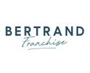 Logo bertrand