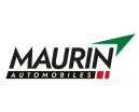Logo Maurin