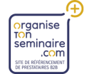 Logo OTS