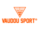 Logo vaudou sport